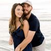 brianna_eipper